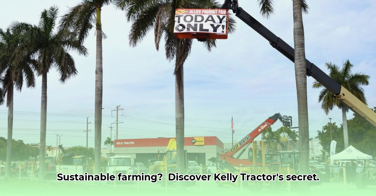 kelly-tractor-fort-myers